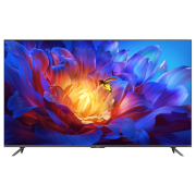 PLUS会员：MI 小米 ES Pro系列 L55M9-SP 液晶电视 55英寸 4K