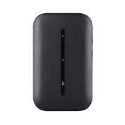 PLUS会员： JDRead D623+ 4G随身WI-FI