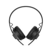 SENNHEISER 森海塞尔 HD250BT 头戴式无线耳机