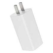 SAI XIAO HU 赛小虎 65W 双口GaN氮化镓充电器