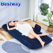 BESTWAY 百适乐 车载充气床
