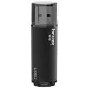 FANXIANG 梵想 F302 128GB USB3.2 U盘