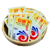 安琪 酵母 低糖酵母 5g*5包