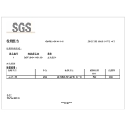 乐荷（vecozuivel）荷兰进口 全脂有机纯牛奶 1L*12盒家庭装 欧盟有机认证 奶香自然 回味持久