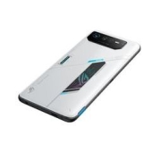 ROG游戏手机6 16GB+512GB 幻影白
