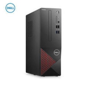 DELL 戴尔 成就3690 商用办公家用学生网课学习台式机电脑