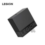 Lenovo 联想 救者C135 135W氮化镓充电器