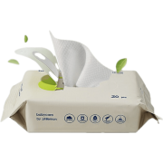 babycare 婴儿洗衣液专用婴幼儿童酵素 500ml*3袋+800ml*1瓶 *2件