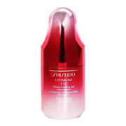 SHISEIDO 资生堂 新红妍肌活眼部精华露 15ml
