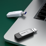 HIKVISION 海康威视 星云R32 USB3.1 U盘 32GB