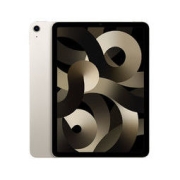 Apple 苹果 iPad Air 5 10.9英寸平板电脑 256GB WiFi版4749元