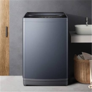 TCL B120V120 波轮洗衣机12kg