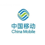 京喜APP：中国移动 全国通用慢充 100元话费充值