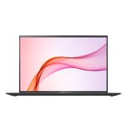 LG 乐金 gram 16英寸笔记本电脑（i7-1195G7、32GB、1TB SSD、雷电4）