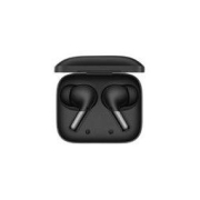 OnePlus 一加 Buds Pro 入耳式真无线动圈主动降噪蓝牙耳机