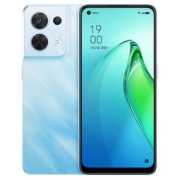 OPPO Reno 8 5G智能手机 8GB+128GB