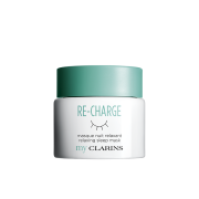 CLARINS 娇韵诗 焕活舒缓睡眠面膜 50ml *2件