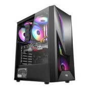 KOTIN 京天 DIY电脑组装机（i7-12700F、16GB、500GB SSD、RTX3070）