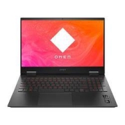 预售：HP 惠普 暗影精灵8Pro 16.1英寸游戏本 (酷睿i5-12500H 、16GB、512GB、RTX 3050 4G)