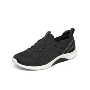 限尺码：SKECHERS 斯凯奇 女子一脚蹬休闲鞋 104181