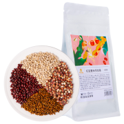 楠浔府 红豆薏米茶 75g