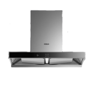 ROBAM 老板 CXW-260-60X2S 顶吸式吸油烟机