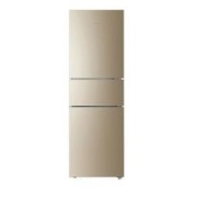 Haier 海尔 BCD-216WMPT 多门电冰箱 216升