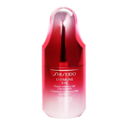 SHISEIDO 资生堂 新红妍肌活眼部精华露 15ml