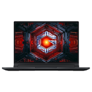 Redmi 红米 G 2022 16英寸游戏本（i5-12450H、16GB、512GB、RTX3050、2.5K@165Hz）