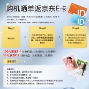尼康（Nikon）Z 6II（Z6 2/Z62）全画幅微单机身 微单机身（约2,450万有效像素 5轴防抖）