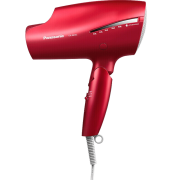 Panasonic 松下 EH-NA9CRP405 电吹风机