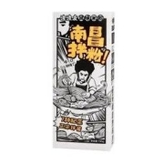 渣渣灰 南昌拌粉早餐方便速食夜宵拌面正宗江西特米粉特产米线