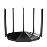 19日0点：Tenda 腾达 AX2PRO千兆WIFI6路由器
