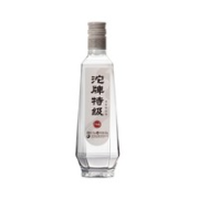 沱牌 特级T68 50%vol 浓香型白酒 480ml 单瓶装