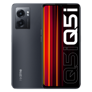 realme 真我 Q5i 5G智能手机 6GB+128GB 移动用户专享