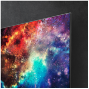 Hisense 海信 65E3F-Y 液晶电视 65英寸 4K
