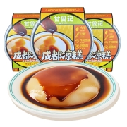 甘食记 凉糕 2碗