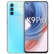 OPPO K9 Pro 5G智能手机 8GB+256GB