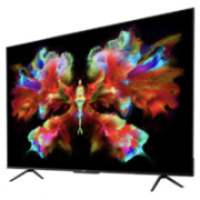 coocaa 酷开 65P53 液晶电视 65英寸 4K