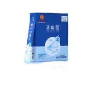 同仁堂 清幽益生菌 2g*10袋