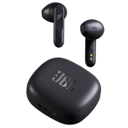 JBL 杰宝 WAVE FLEX 真无线蓝牙耳机