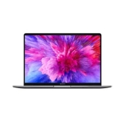 8日0点：MI 小米 Book Pro 14 2022 锐龙版 14英寸笔记本电脑（R7-6800H、16GB、512GB、2.8K）
