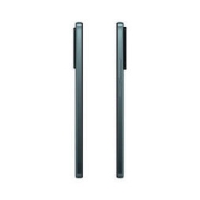 Redmi 红米 Note 11 Pro 5G手机