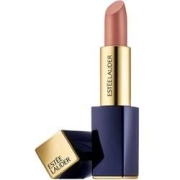 7日20点：ESTEE LAUDER 雅诗兰黛 倾慕哑光唇膏 #333干枫叶色 3.5g