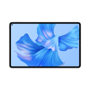 HUAWEI 华为 MatePad Pro 11英寸平板电脑 8GB+128GB WiFI版