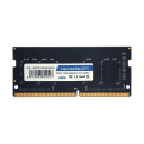 QUANXING 铨兴 DDR4 2666MHz 笔记本内存 16GB 普条224元 包邮（双重优惠）