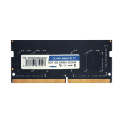 QUANXING 铨兴 DDR4 2666MHz 笔记本内存 16GB 普条