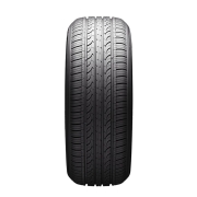 锦湖轮胎KUMHO汽车轮胎 205/55R16 91H KH25 原厂配套悦动/秀尔  适配世嘉/思域/朗逸/卡罗拉/宝来/速腾/明锐