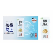 你好植物 核桃露 250ml*10盒