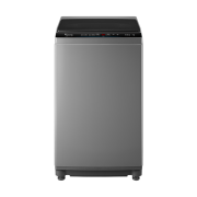 LittleSwan 小天鹅 TB100V23DB 波轮洗衣机 10kg